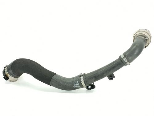Pipe RENAULT MEGANE IV Hatchback (B9A/M/N_) 1.3 TCe 140 (B9NB) | BP38252560M125 - Image 2