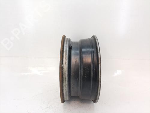 Rim NISSAN TERRANO II (R20) 2.7 TDi 4WD | BP25879376C45 
