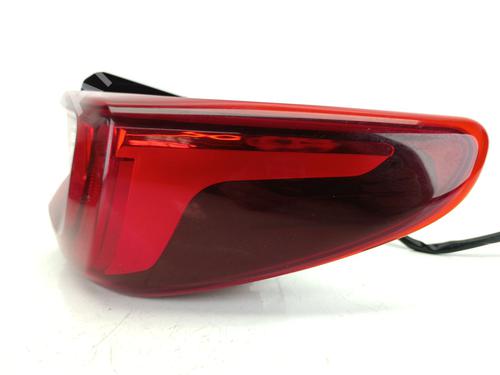 Right taillight KIA STONIC (YB) 1.2 CVVT | BP33543979C35 - Image 2