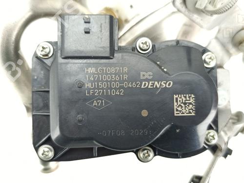 Egr RENAULT EXPRESS Box Body/MPV | BP36554602M69 - Image 14