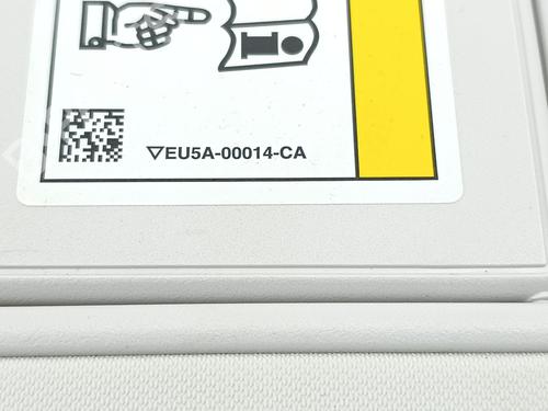Right sun visor FORD KUGA III (DFK) 2.0 EcoBlue mHEV | BP37074063I2 - Image 6