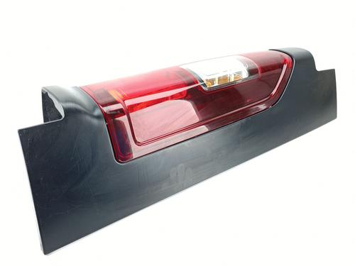 Used Right taillight Right taillight FIAT TALENTO Van (296_) 1.6 D (121 hp) 34473989 34473989