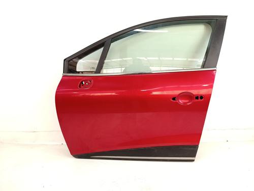 left-front-door-renault-clio-iv-bh_-2012-2013-2014-2015-2016-2017-2018-2019-2020-2021-32720587 main image