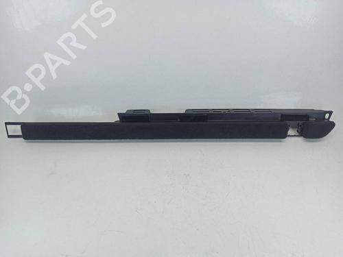 BP14159372O1 main image