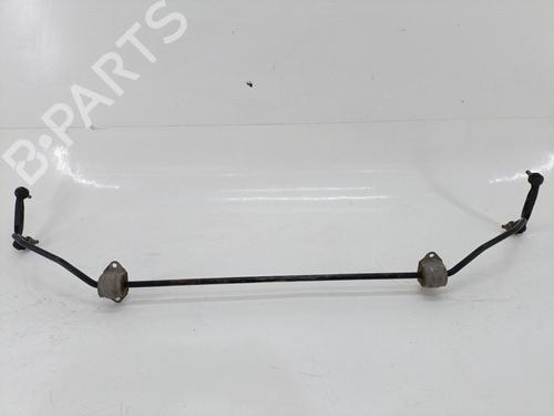 Used Anti roll bar BMW X1 (E84) sDrive 18 d (143 hp) 30357641