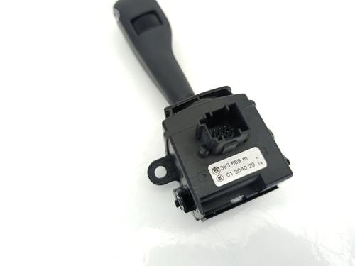 Steering column stalk BMW X3 (E83) xDrive 20 d | BP37603923I23 - Image 4