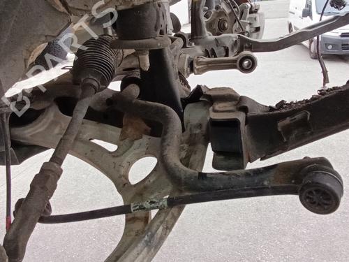 Anti roll bar KIA NIRO II (SG2) EV | BP37464567M96 - Image 3