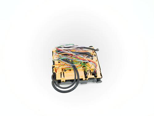 Fuse box PEUGEOT RIFTER 1.5 BlueHDi 100 | BP36156469E1 - Image 5