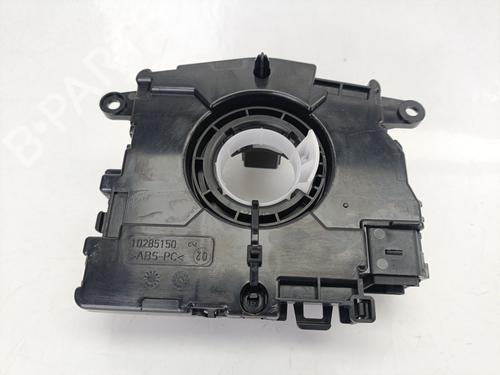 Squib airbag VW CADDY V Box Body/MPV (SBA, SBH) 2.0 TDi BMT | BP26563531C102 