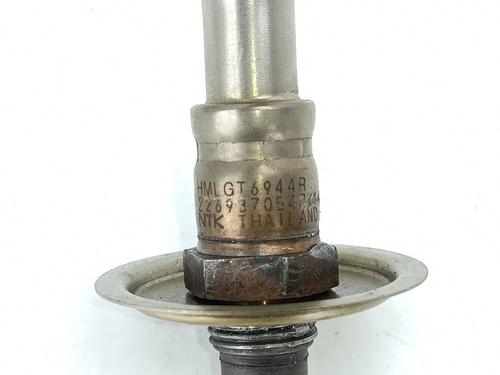 Elektronisk sensor RENAULT CAPTUR II (HF_) TCe 90 (HFM6) | BP29820818M84