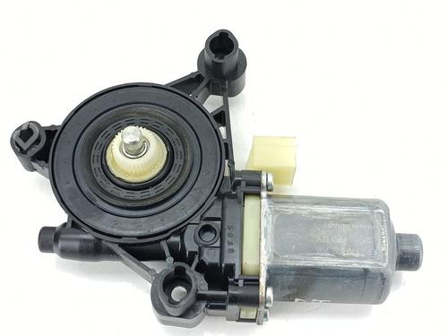 Rudehejsemotor forskærm venstre VW CRAFTER Van (SY_, SX_)  | BP30832110E21 