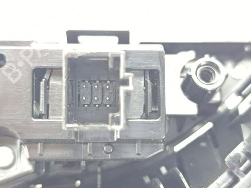 Switch OPEL CORSA F (P2JO) 1.2 (68) | BP30078602I30 