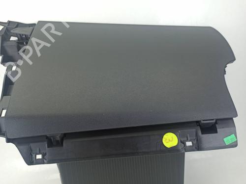 Glove box PEUGEOT 508 I (8D_)  | BP9226490C95 