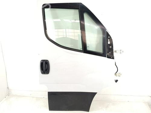 right-front-door-iveco-daily-vi-van-2014-34440293 main image