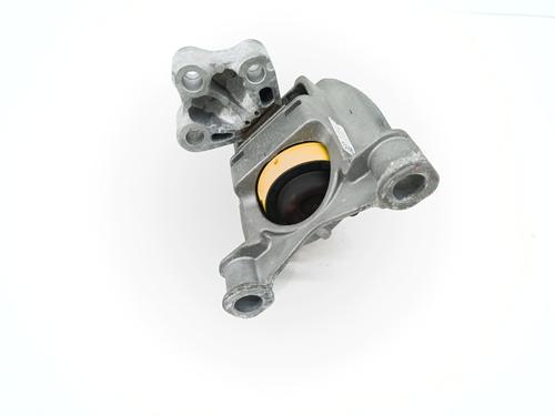 Engine mount FORD PUMA (J2K, CF7) 1.0 EcoBoost | BP35894378M89 - Image 5