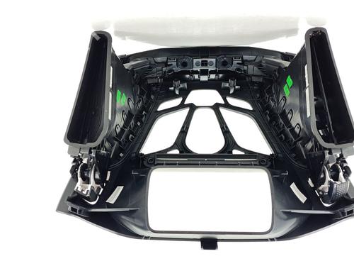 Air vent FORD FOCUS III Turnier 1.6 TDCi | BP28424325I21 