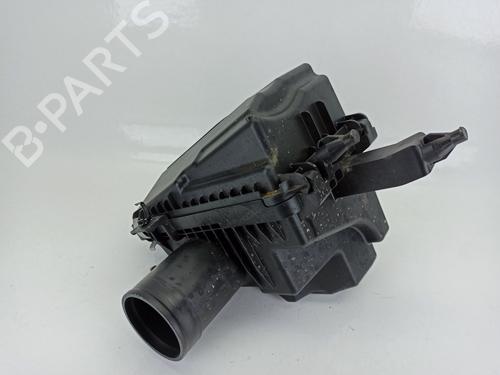 Air filter box NISSAN X-TRAIL III (T32_, T32R, T32RR) 1.6 dCi (T32) | BP15939947M87 