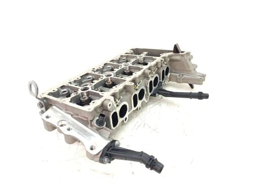 Cylinder head BMW 2 Active Tourer (U06) 218d | BP36993257M5 - Image 7