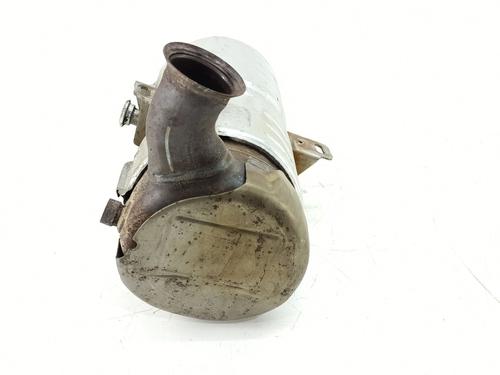 Particulate filter PEUGEOT PARTNER Box Body/MPV (K9) 1.5 BlueHDi 100 | BP37230952M81 - Image 5