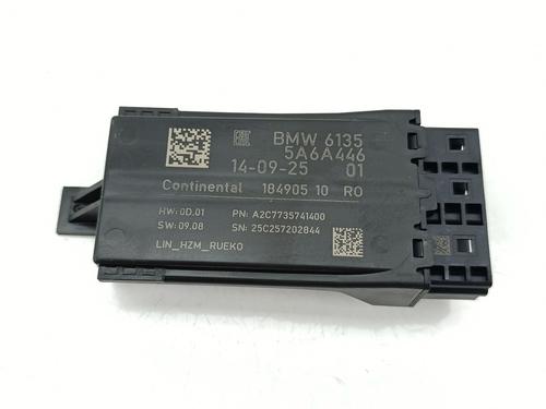 Used Electronic module Electronic module 38238676 38238676