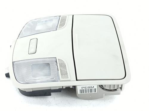 Used Interior roof light Interior roof light 36993353 36993353