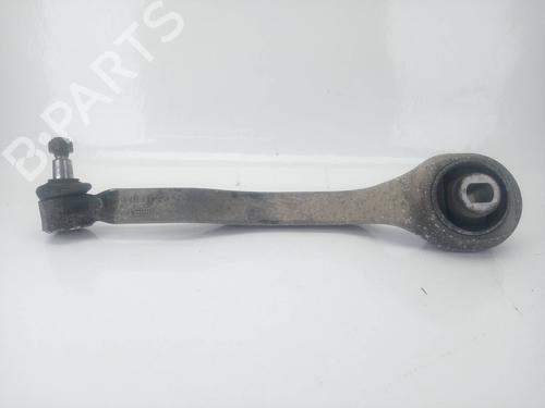 Left front suspension arm MERCEDES-BENZ E-CLASS (W211)  | BP9645036M12 