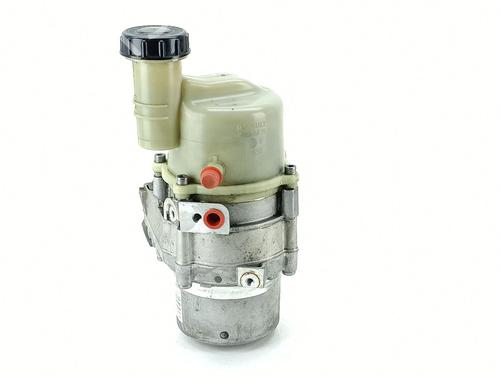 Steering pump RENAULT EXPRESS Box Body/MPV 1.5 Blue dCi 95 (F6AB) | BP39239997M99 - Image 5