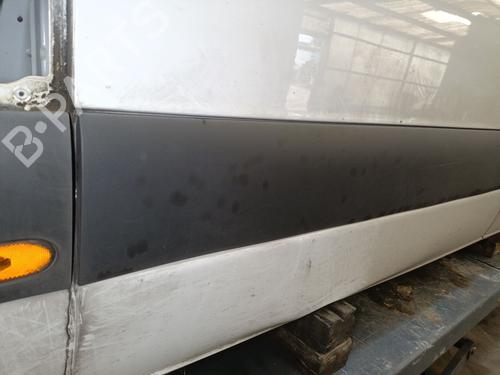 Other MERCEDES-BENZ SPRINTER 3,5-t Van (B907, B910) 317 CDI RWD (907.631, 907.633, 907.635, 907.637) | BP40005330O1 - Image 2