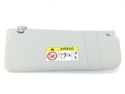 hyre-solskjerm-peugeot-rifter-2018-33120602 main image