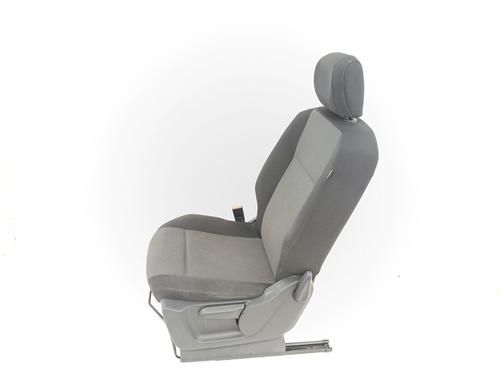 Left front seat PEUGEOT RIFTER 1.5 BlueHDi 100 | BP36115857C15 - Image 4