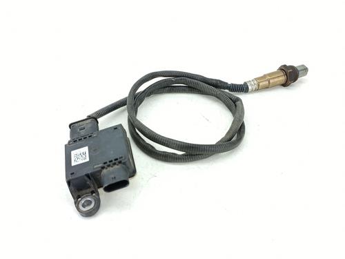 Used Electronic sensor Electronic sensor CITROËN JUMPY III Van (V_) 1.5 BlueHDi 100 (102 hp) 40041468 40041468