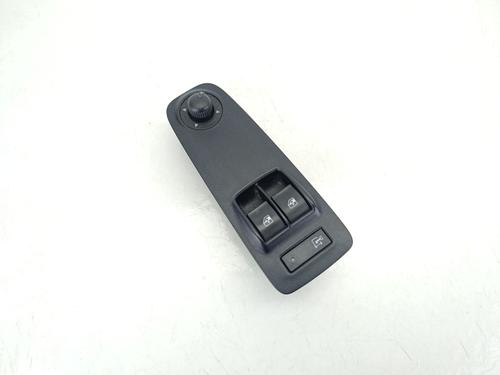 Left front window switch FIAT DUCATO Platform/Chassis (250_) 180 Multijet 3,0 D | BP36993632I27 - Image 6