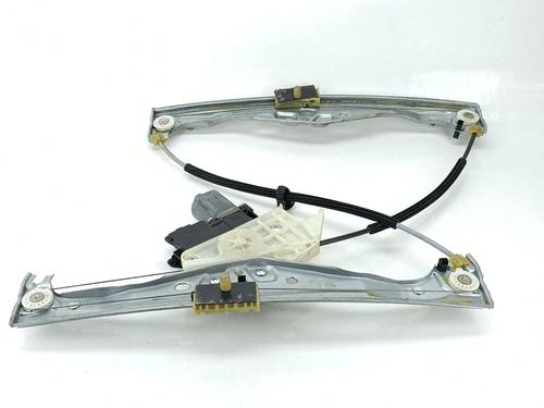 Front right window mechanism CITROËN C4 CACTUS 1.2 THP 110 | BP33543999C23 - Image 3