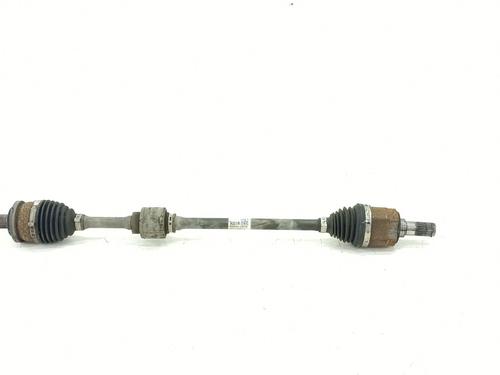 BP33931310M39 main image