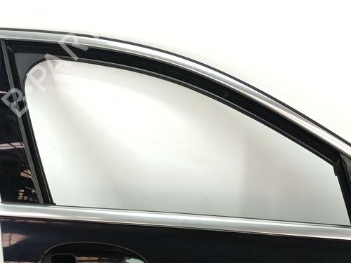 Right front door MERCEDES-BENZ C-CLASS (W205) C 350 e (205.047) | BP29808055C3 