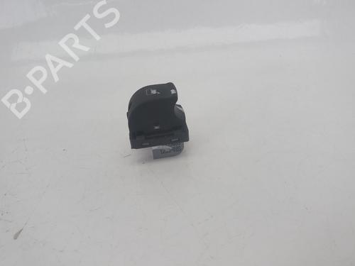 Left rear window switch AUDI A3 Sportback (8PA) 2.0 TDI 16V | BP13347683I29 
