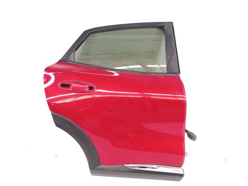 Used Right rear door Right rear door FORD PUMA (J2K, CF7) 1.0 EcoBoost (125 hp) 35807157 35807157