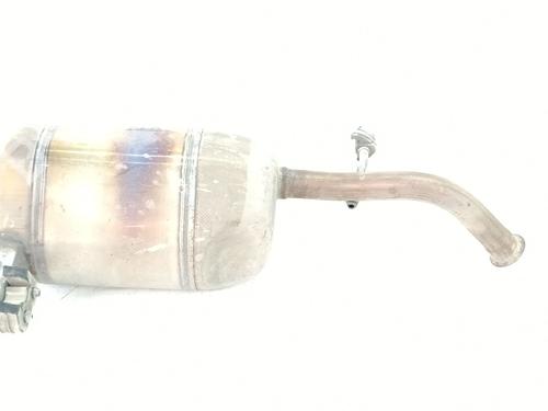 Exhaust system KIA PICANTO III (JA) 1.0 | BP33887136M121 - Image 4