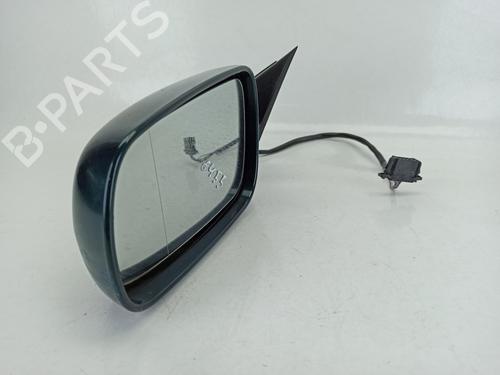 Left mirror VW PASSAT B5.5 (3B3)  | BP14937263C26 