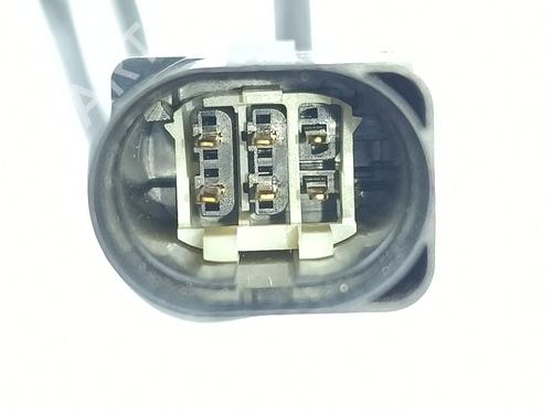 Czujnik elektroniczny VW GOLF VII Variant (BA5, BV5) 1.6 TDI | BP30701611M84