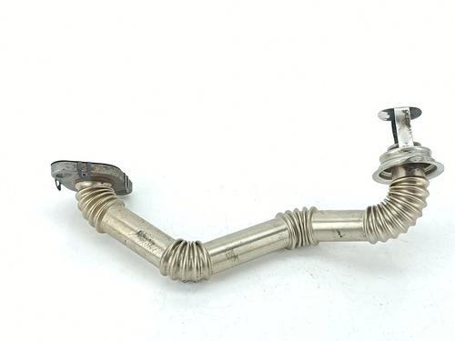 Used Pipe Pipe PEUGEOT 308 SW II (LC_, LJ_, LR_, LX_, L4_) 1.6 BlueHDi 120 (120 hp) 35950856 35950856