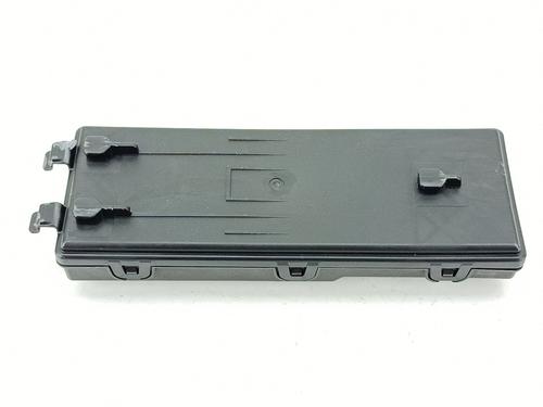 Módulo eletrónico SEAT ATECA (KH7, KHP) 1.5 TSI | BP32524883M83