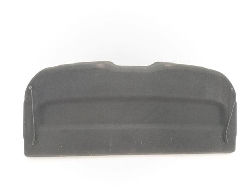 Used Rear parcel shelf Rear parcel shelf 36856798 36856798