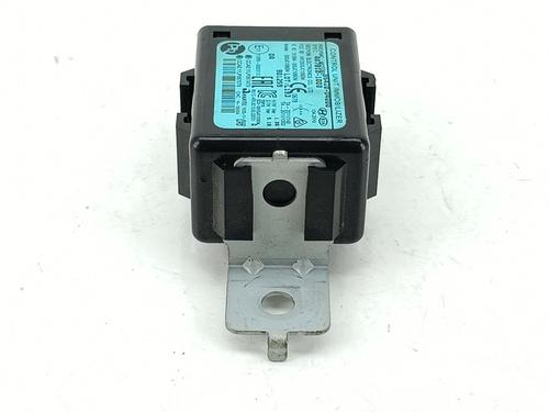 Electronic module KIA RIO IV (YB, SC, FB) 1.25 | BP33855941M83 - Image 3