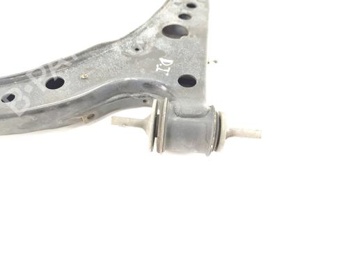 Left front suspension arm OPEL ASTRA K Sports Tourer (B16)  | BP26653630M12 