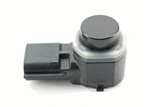 Used Electronic module Electronic module RENAULT CLIO V (B7_) 1.6 E-TECH 145 (B7MU) (143 hp) 39944955 39944955