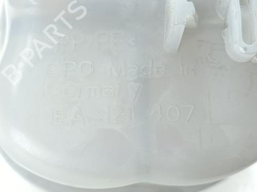 Vaso de expansão VW ID.3 (E11, E12) Pro | BP37155330C120 - Image 5