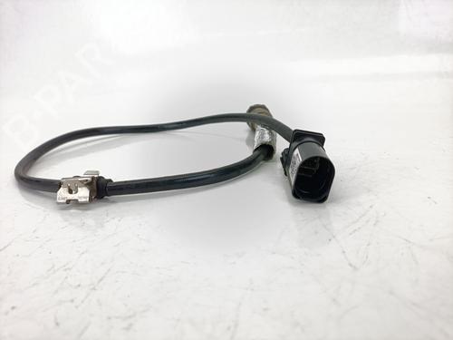 Electronic sensor VW GOLF VII (5G1, BQ1, BE1, BE2) 2.0 R 4motion | BP26559848M84 