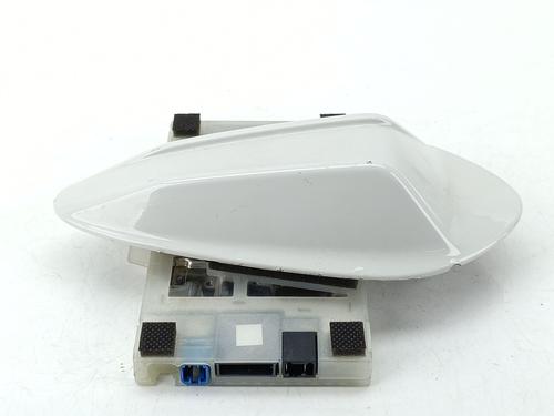 Antenne/Base Antenne/Base 38263138 38263138