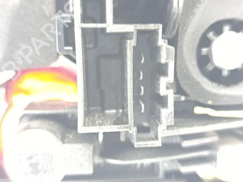 Left tailgate light VW TOUAREG (7LA, 7L6, 7L7) 3.0 V6 TDI | BP28621775C79